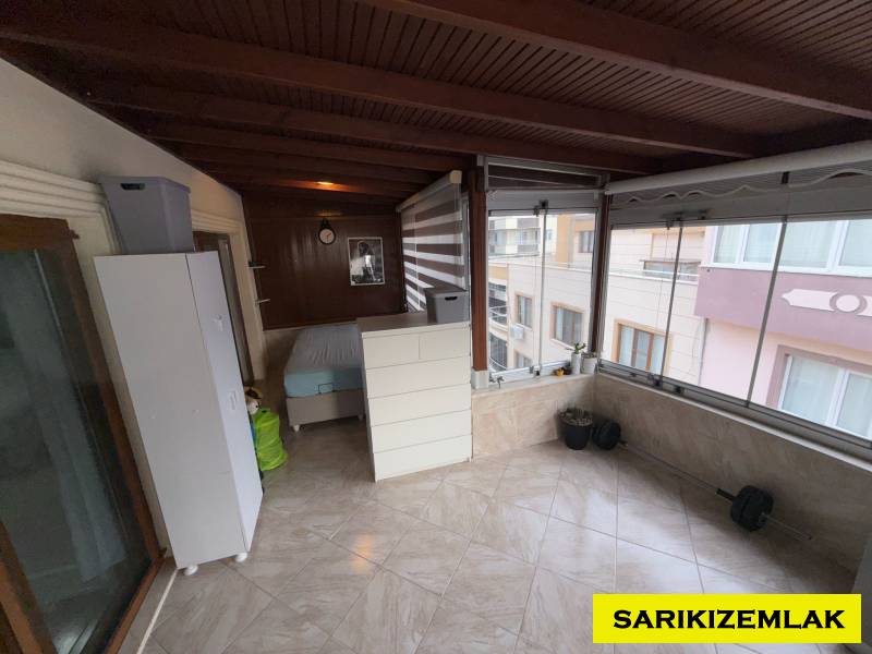 İlan fotoğrafları
